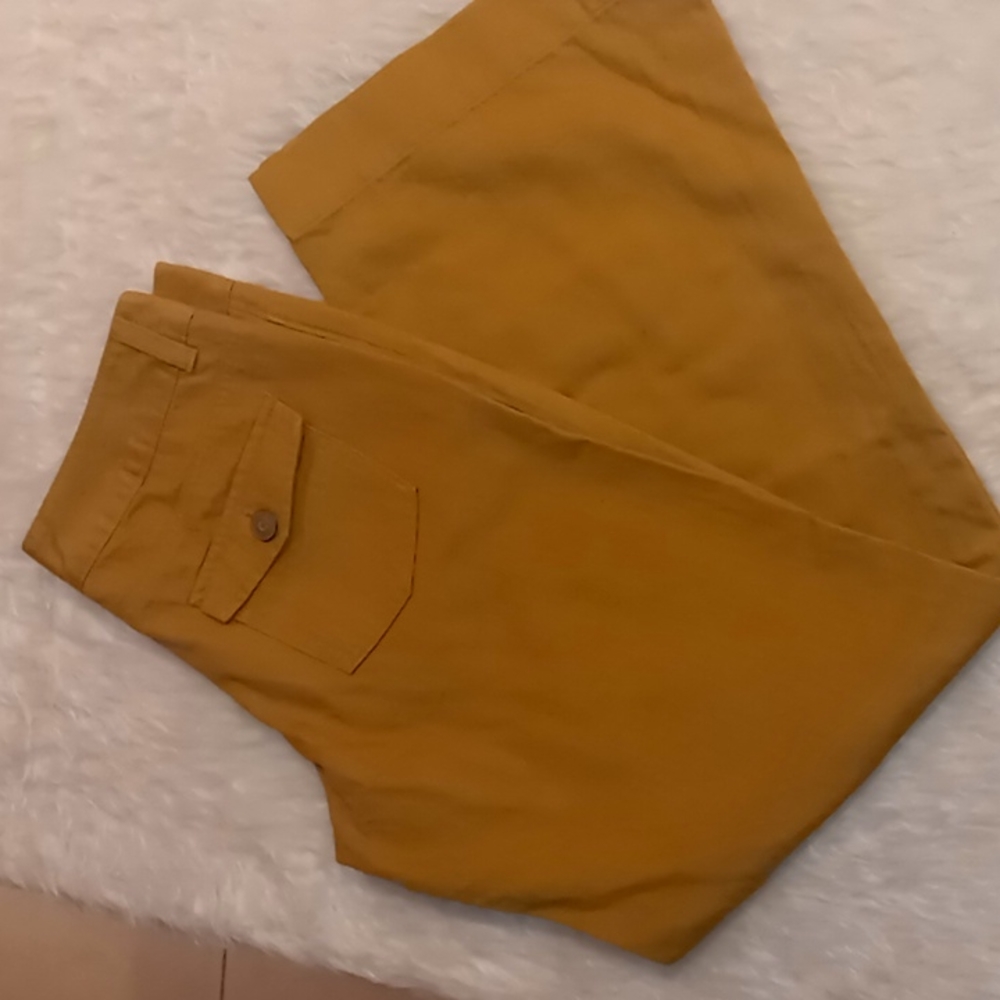 Weatherproof Garment Company tactical LADIES pants  size 10